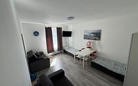 Miasto Gdynia
